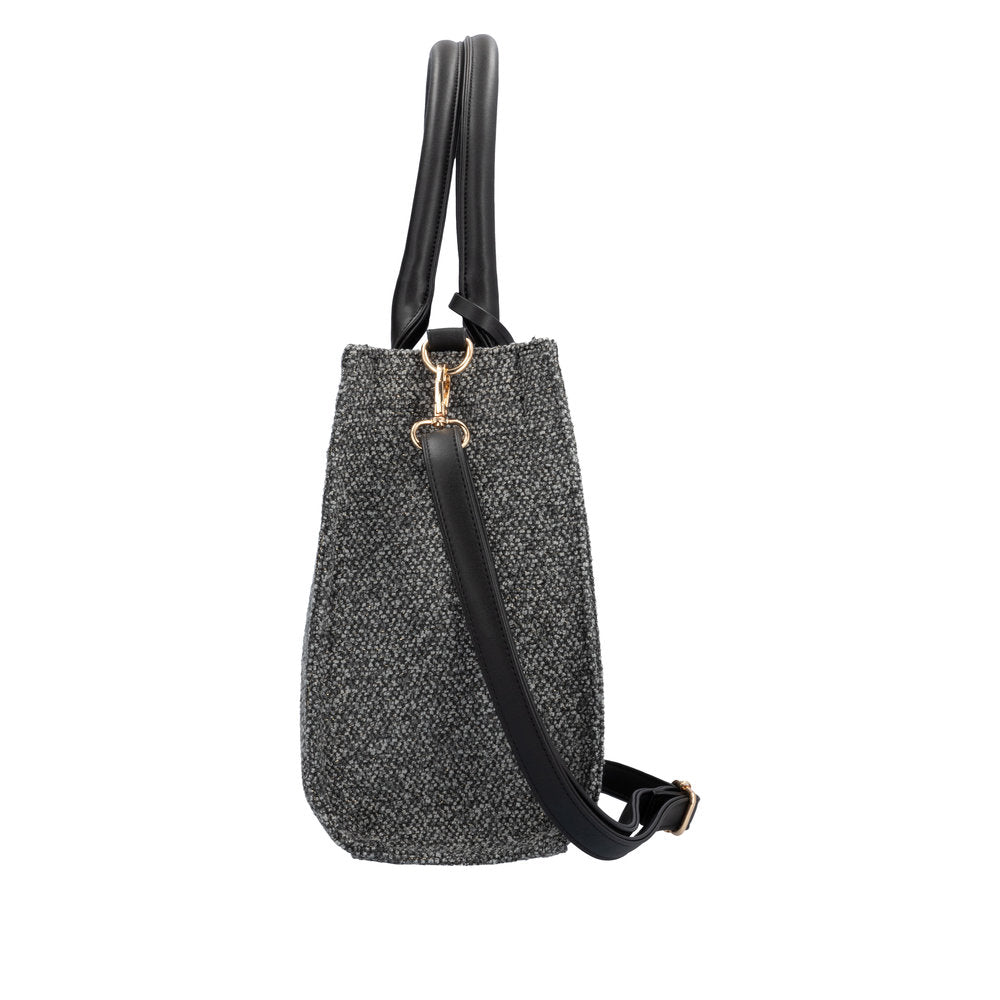 Damen - Tasche - Steinick Schuhe