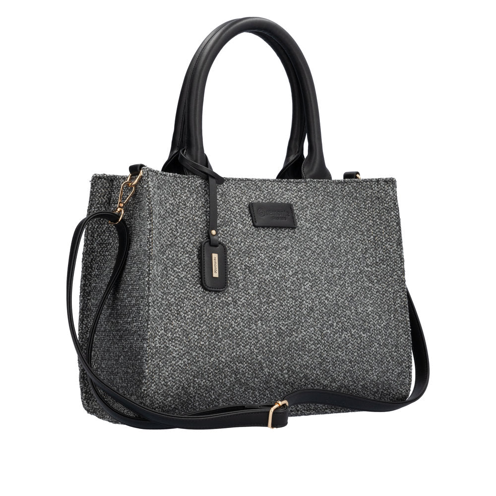 Damen - Tasche - Steinick Schuhe