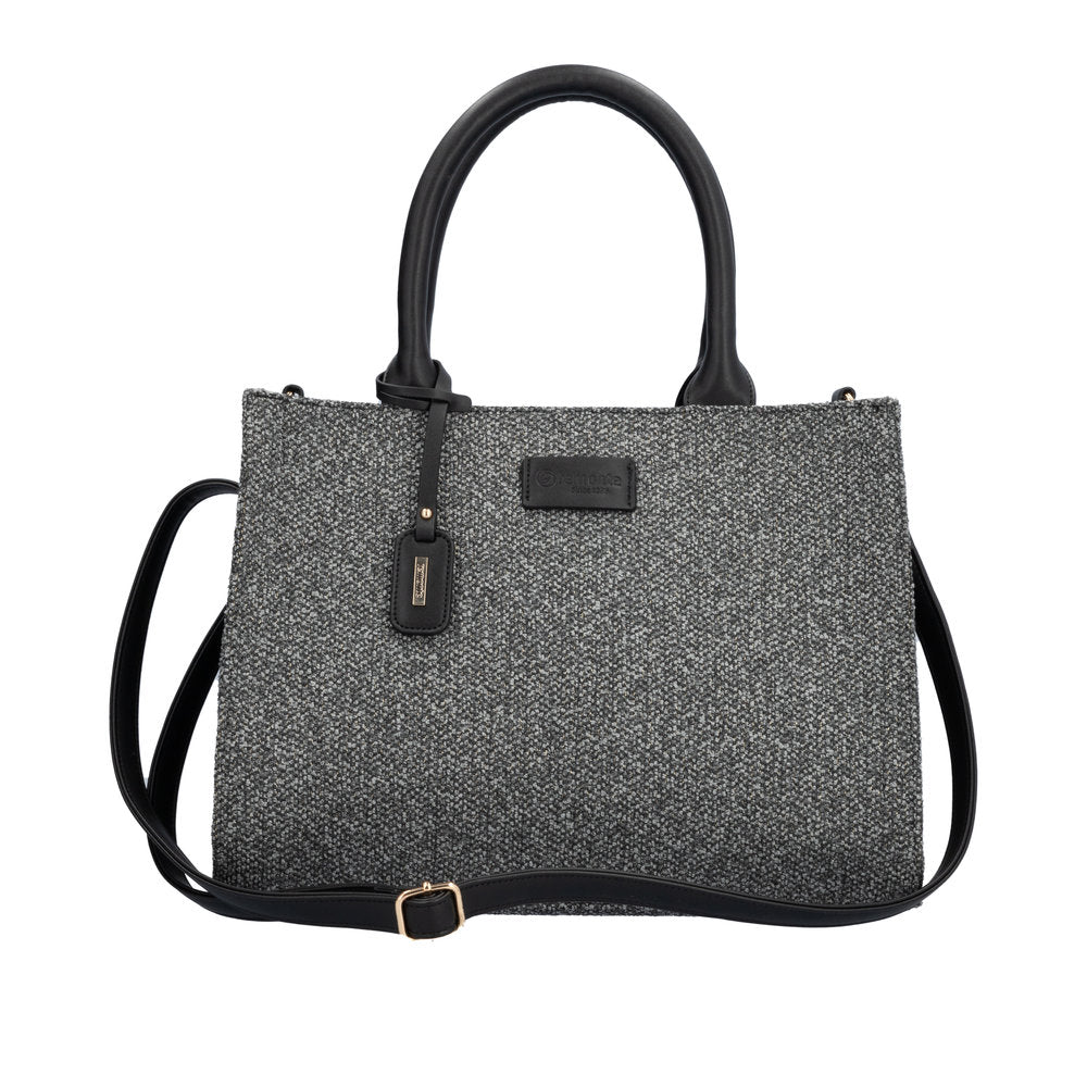 Damen - Tasche - Steinick Schuhe