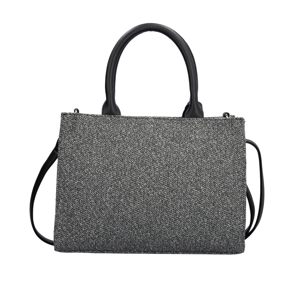 Damen - Tasche - Steinick Schuhe