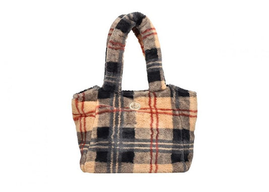 Damen - Tasche von Rieker H1034 - 90 Multi - Steinick Schuhe