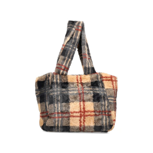 Damen-Tasche von Rieker  H1034-90  Multi