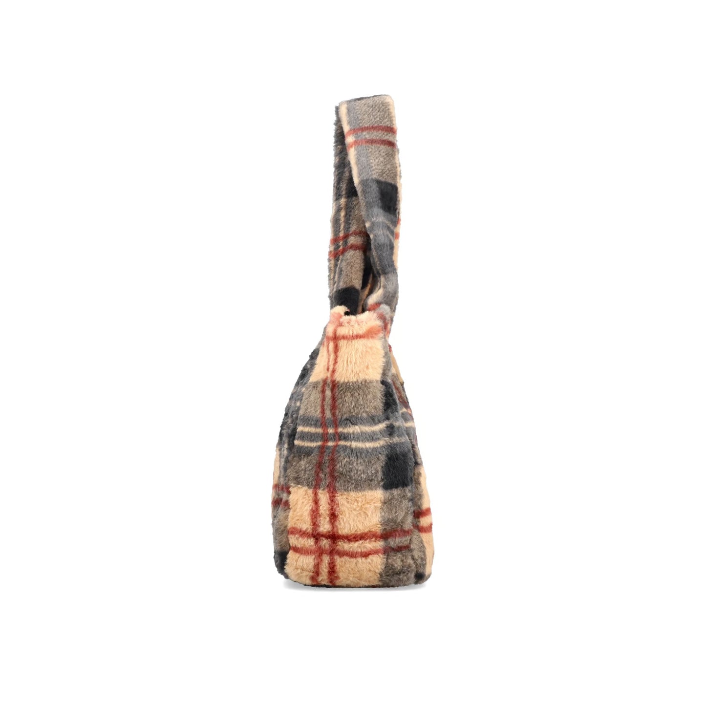 Damen-Tasche von Rieker  H1034-90  Multi
