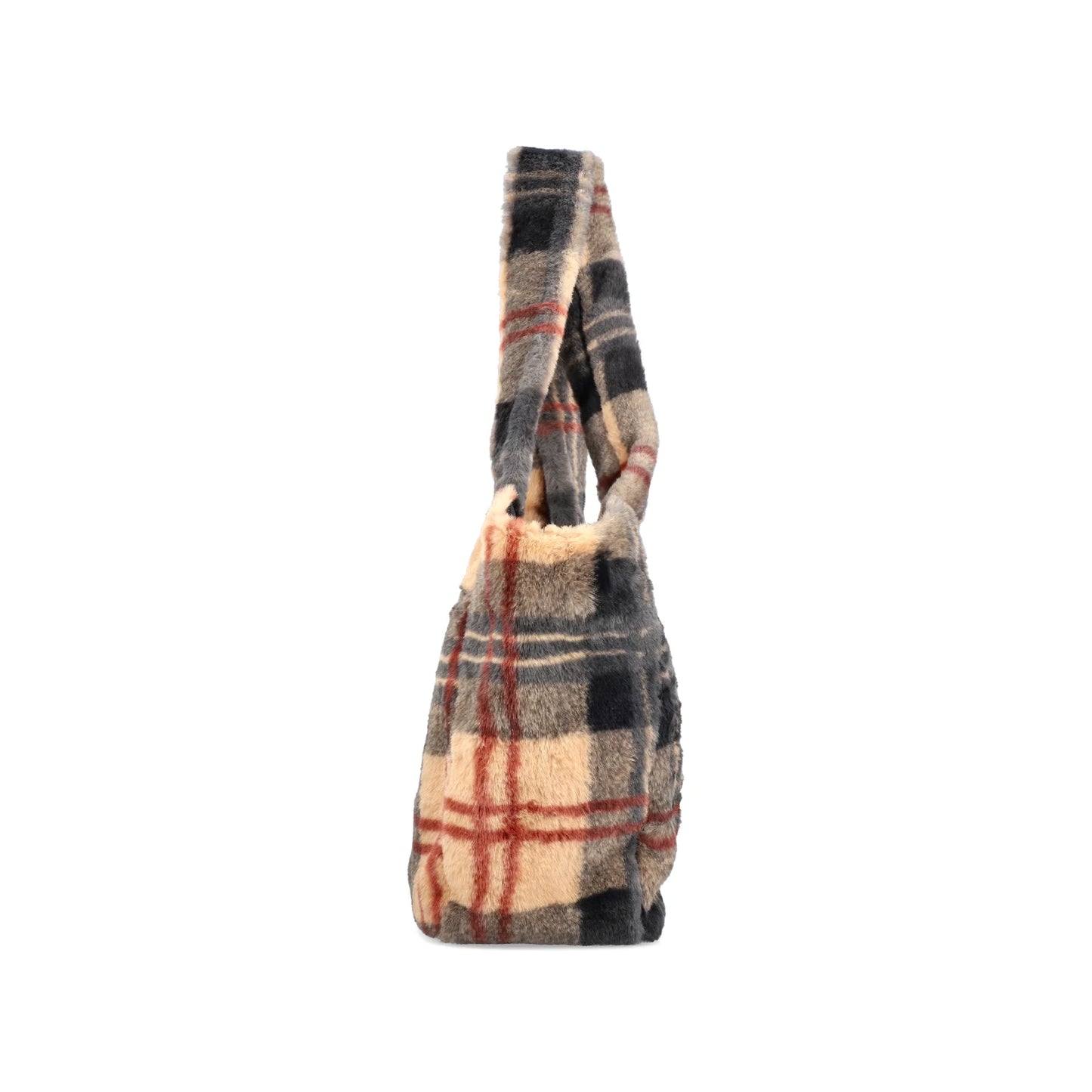 Damen-Tasche von Rieker  H1034-90  Multi