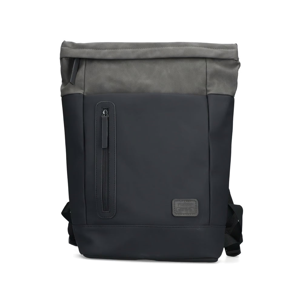 Rucksack von Rieker H5101-01