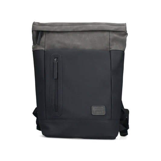 Rucksack von Rieker H5101-01