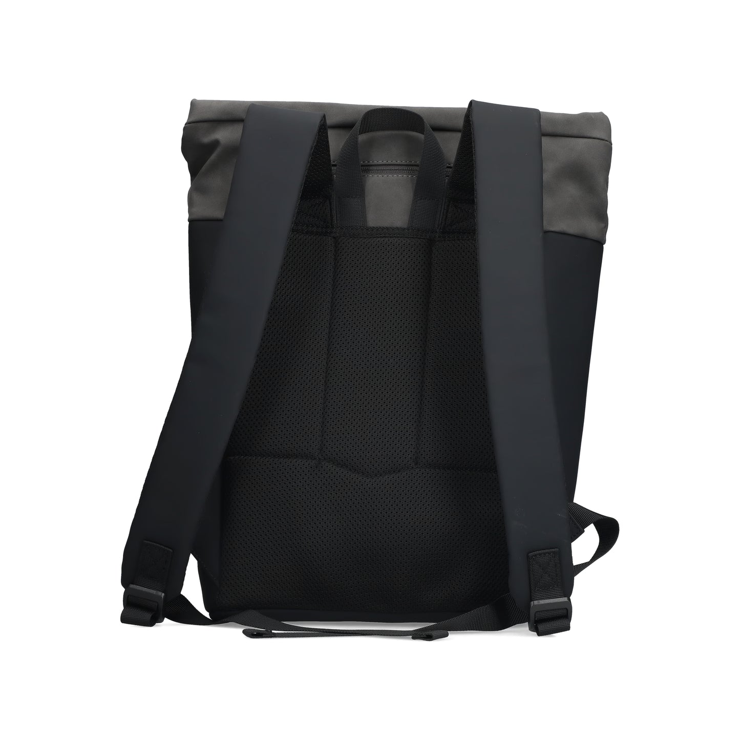 Rucksack von Rieker H5101-01