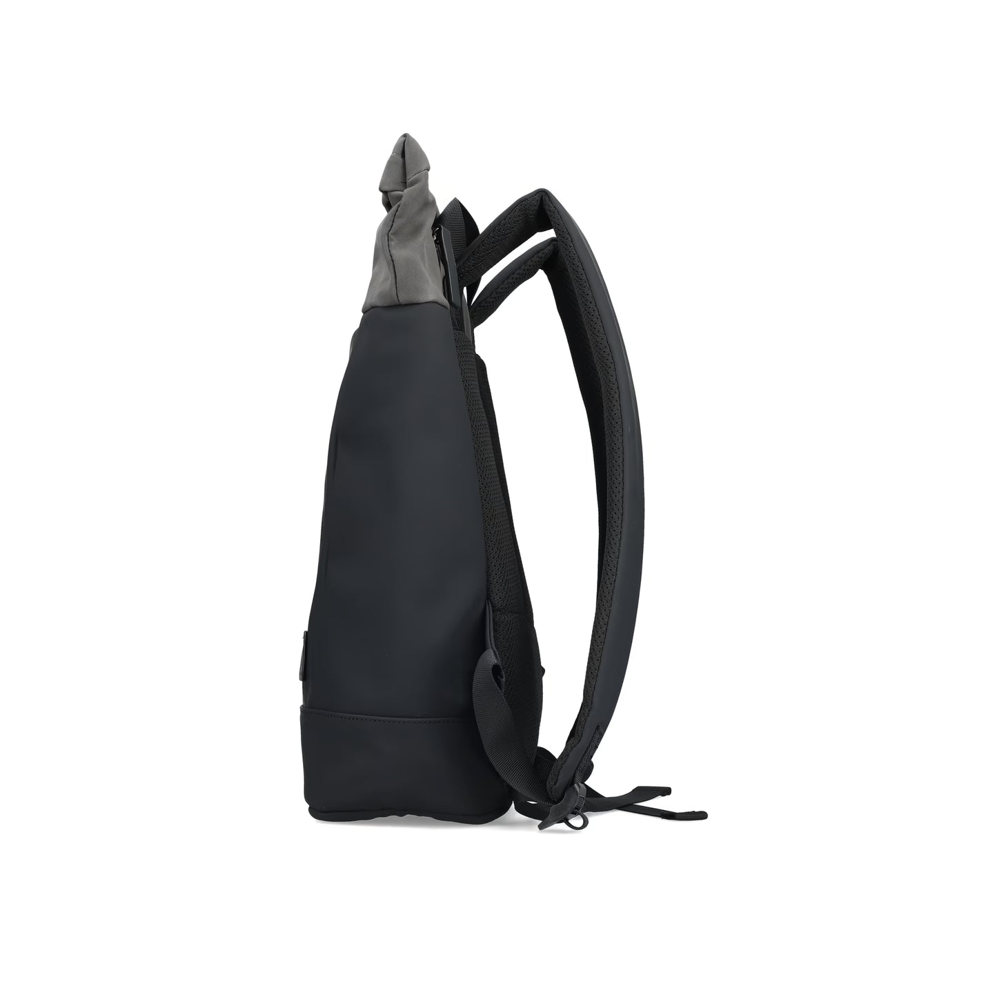 Rucksack von Rieker H5101-01