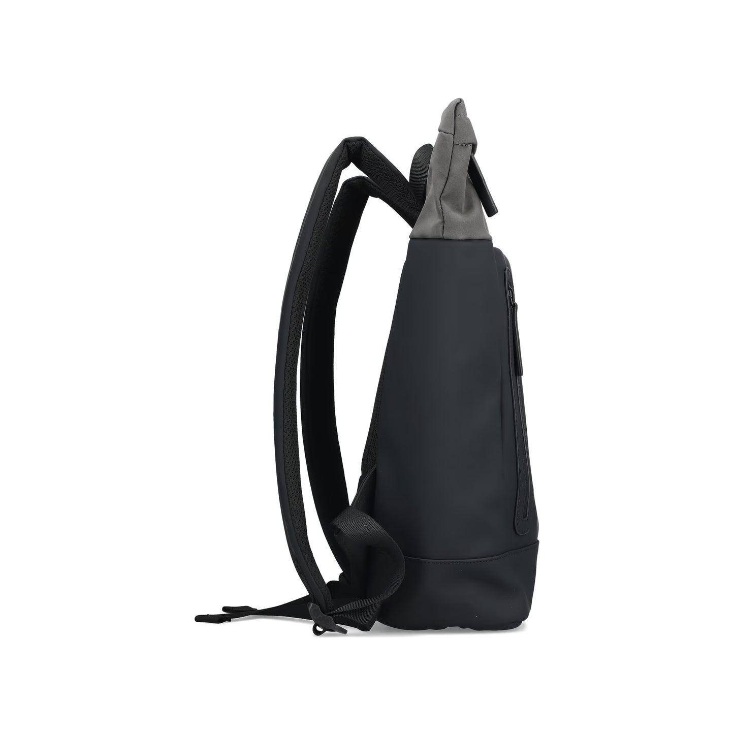 Rucksack von Rieker H5101-01
