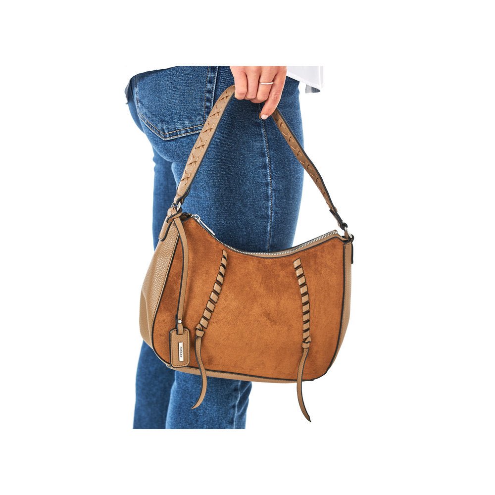 Handtasche - Steinick Schuhe