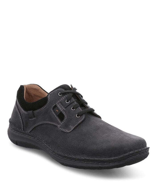 Herren - Halbschuh - Steinick Schuhe