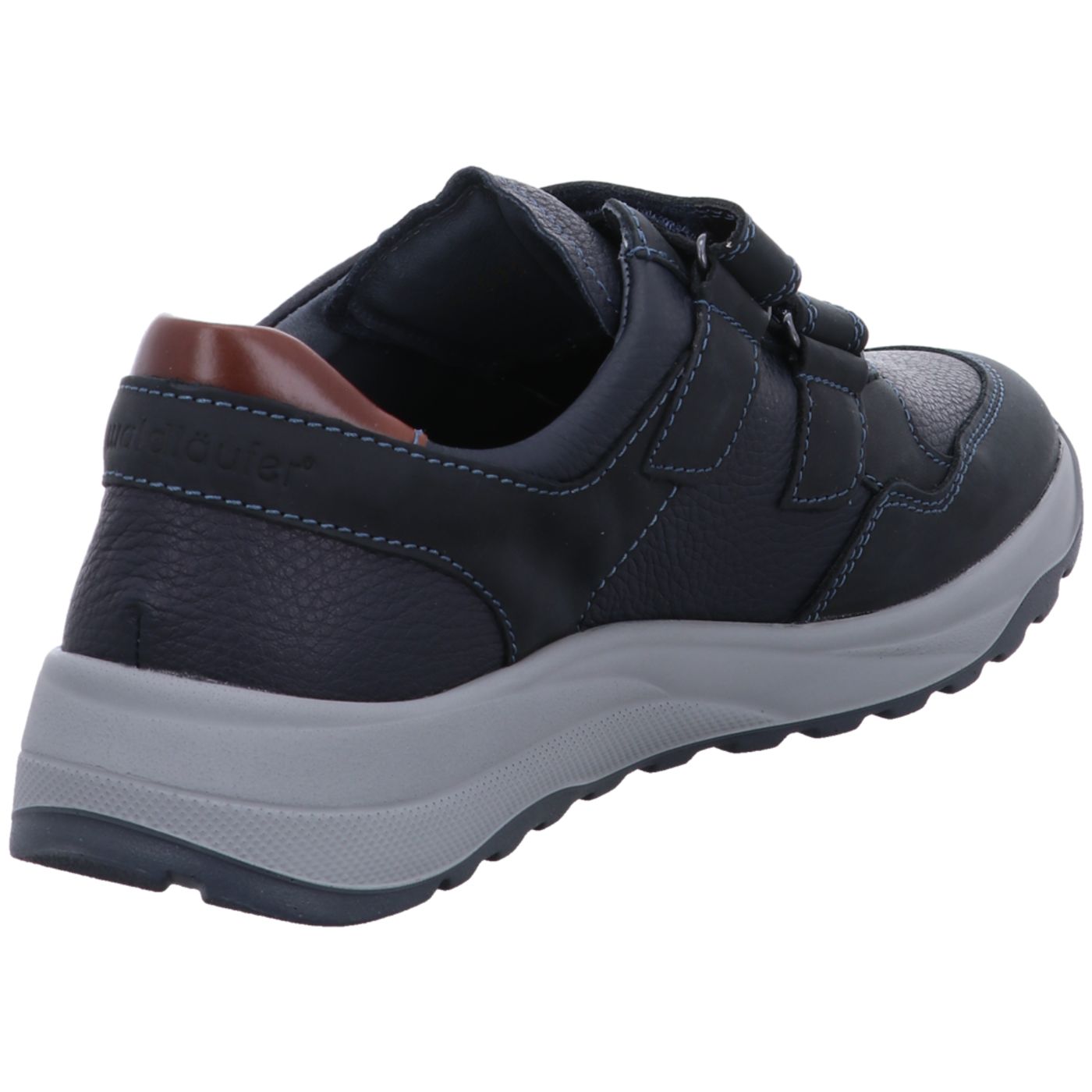 Herren - Halbschuh - Steinick Schuhe