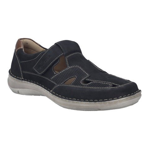Herren - Halbschuh - Steinick Schuhe