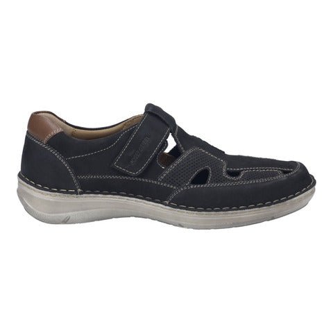 Herren - Halbschuh - Steinick Schuhe