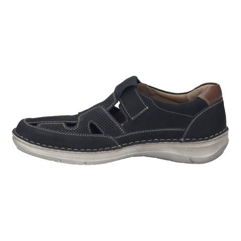Herren - Halbschuh - Steinick Schuhe