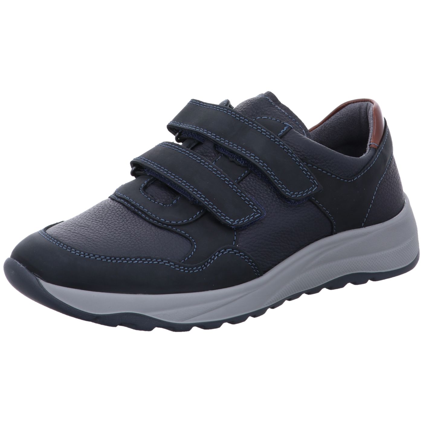 Herren - Halbschuh - Steinick Schuhe