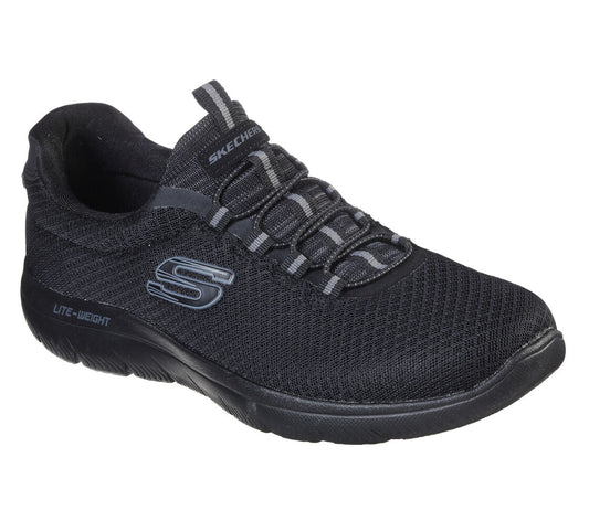 Herren - Halbschuh - Steinick Schuhe