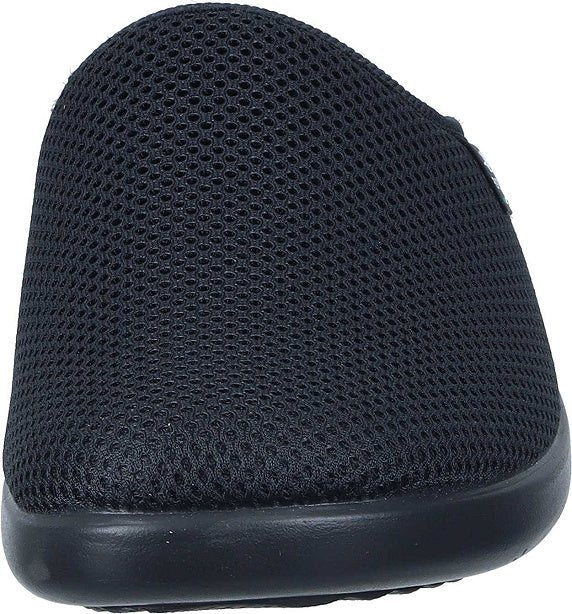Herren - Pantoffel 220081 - 01 - Steinick Schuhe
