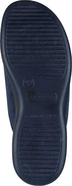 Herren - Pantoffel 220084 - 01 - Steinick Schuhe