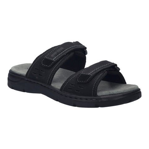 Herren - Pantolette - Steinick Schuhe