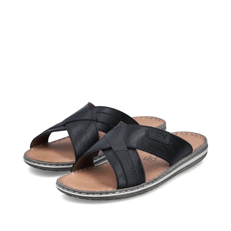 Herren - Pantolette - Steinick Schuhe