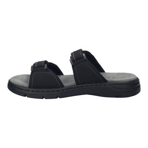 Herren - Pantolette - Steinick Schuhe