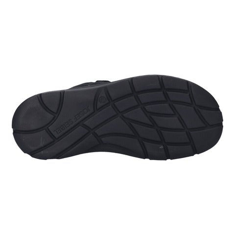 Herren - Pantolette - Steinick Schuhe