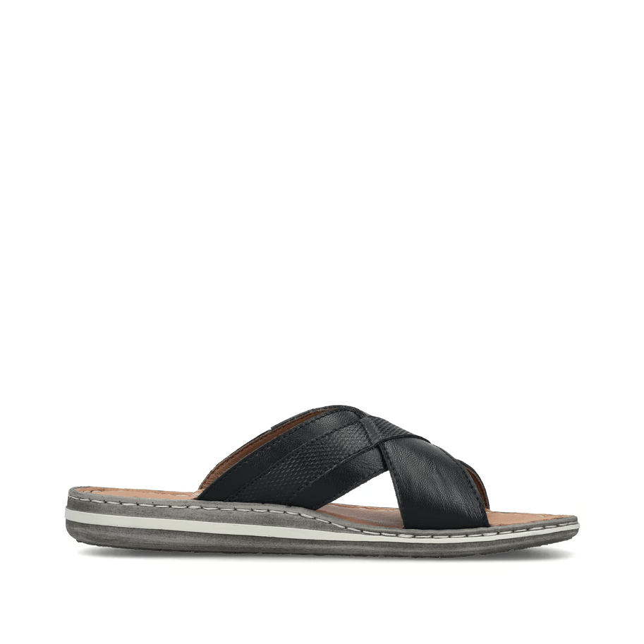 Herren - Pantolette - Steinick Schuhe