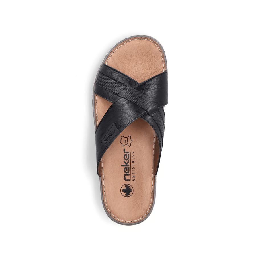 Herren - Pantolette - Steinick Schuhe