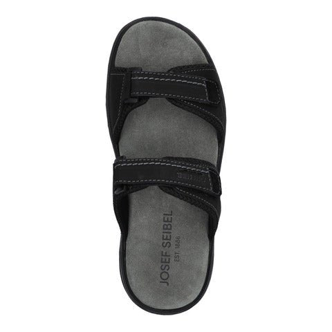 Herren - Pantolette - Steinick Schuhe