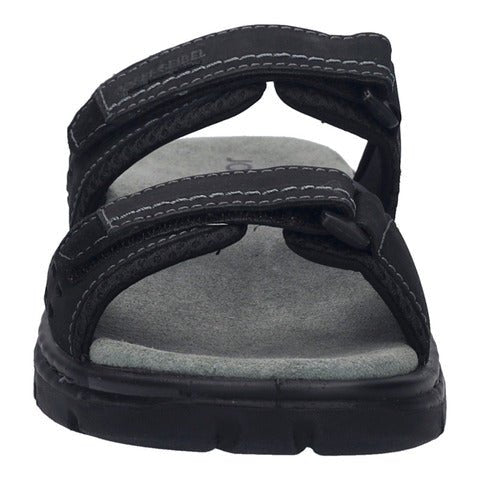 Herren - Pantolette - Steinick Schuhe