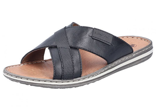 Herren - Pantolette - Steinick Schuhe