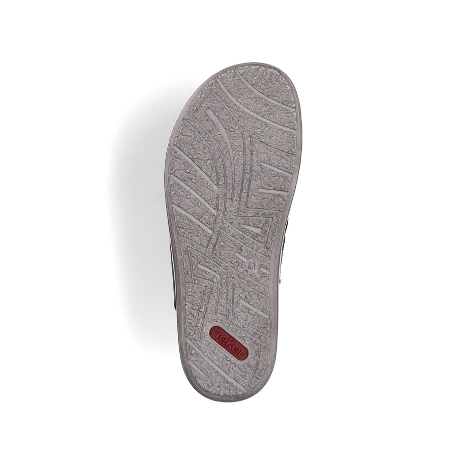 Herren - Pantolette - Steinick Schuhe