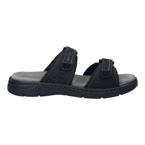 Herren - Pantolette - Steinick Schuhe