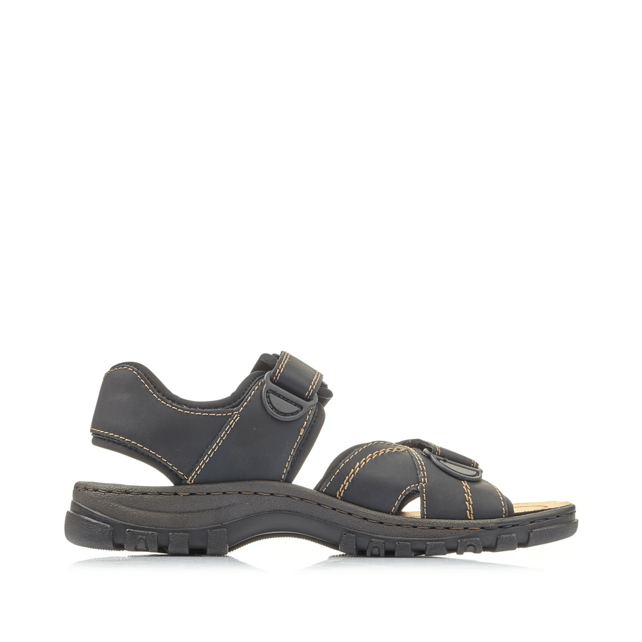 Herren - Sandale - Steinick Schuhe