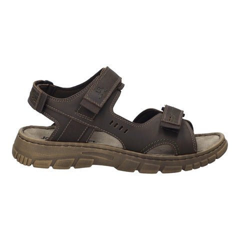 Herren - Sandale - Steinick Schuhe