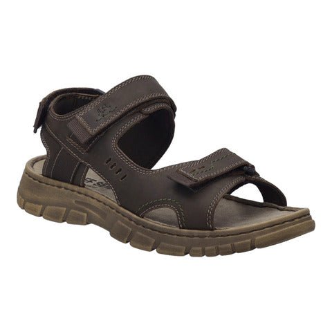 Herren - Sandale - Steinick Schuhe