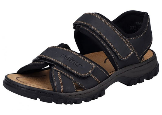 Herren - Sandale - Steinick Schuhe