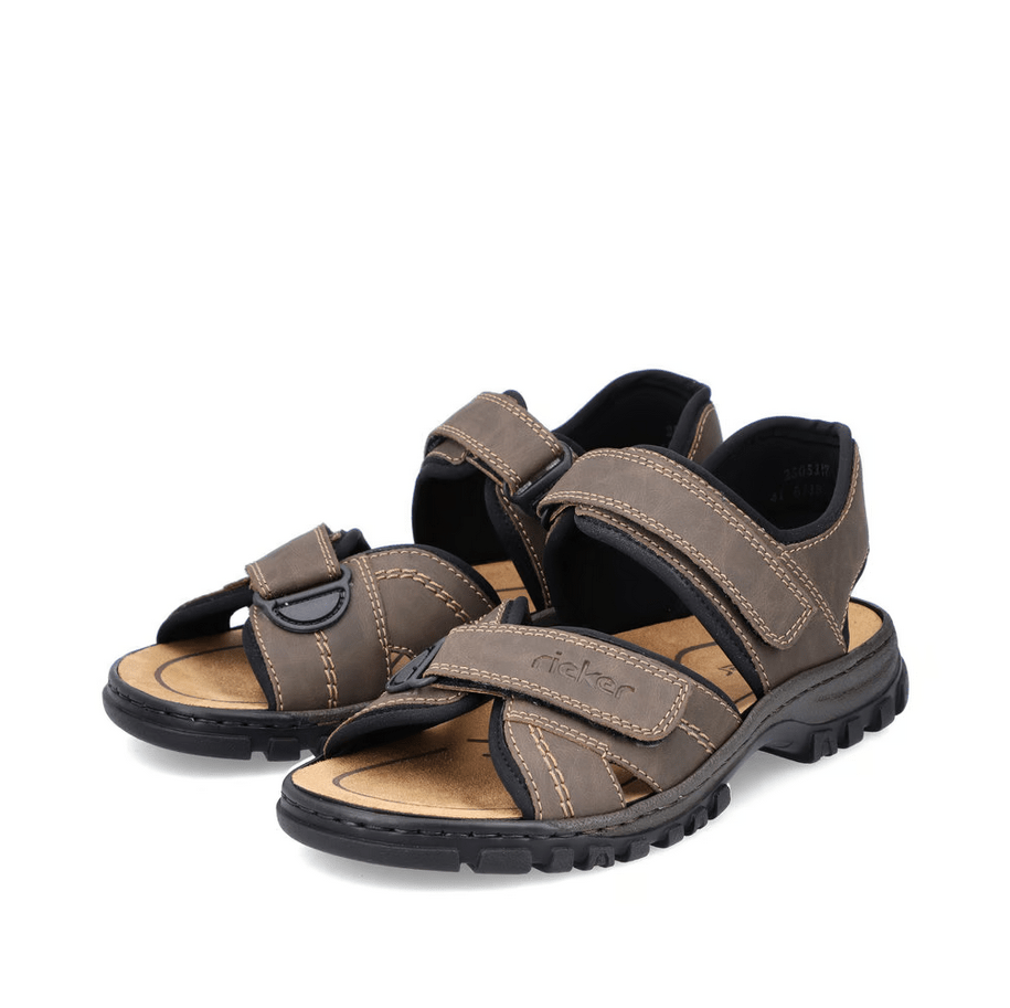 Herren - Sandale - Steinick Schuhe