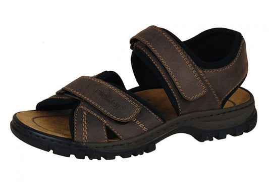 Herren - Sandale - Steinick Schuhe