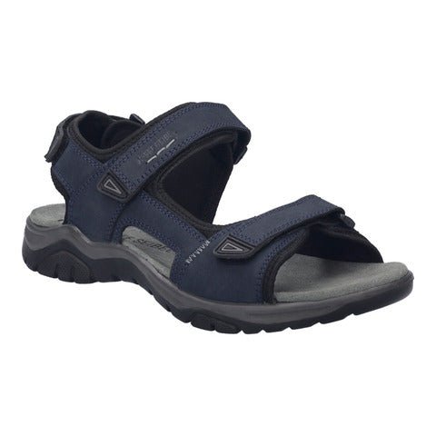Herren - Sandale - Steinick Schuhe
