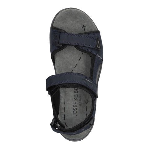 Herren - Sandale - Steinick Schuhe