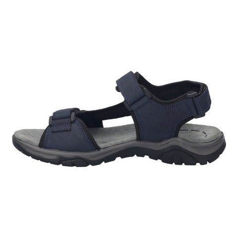 Herren - Sandale - Steinick Schuhe