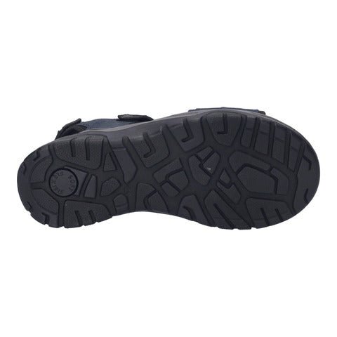 Herren - Sandale - Steinick Schuhe