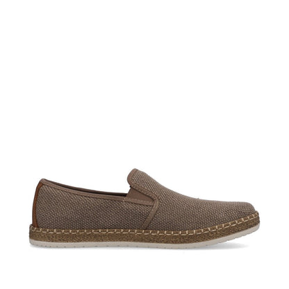 Herren-Slipper - Steinick Schuhe