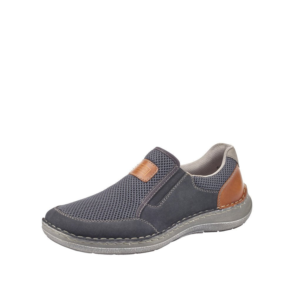 Herren-Slipper - Steinick Schuhe