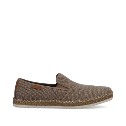 Herren-Slipper - Steinick Schuhe