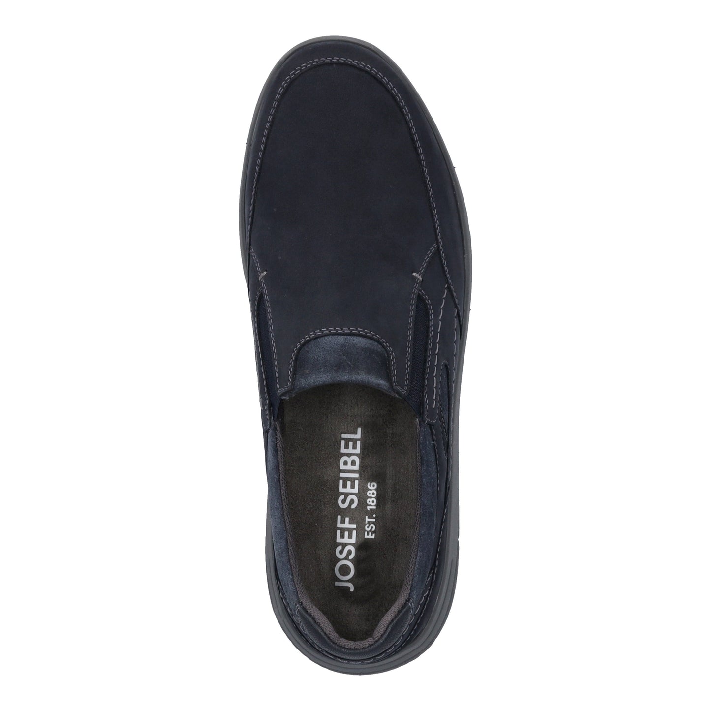 Herren - Slipper - Steinick Schuhe