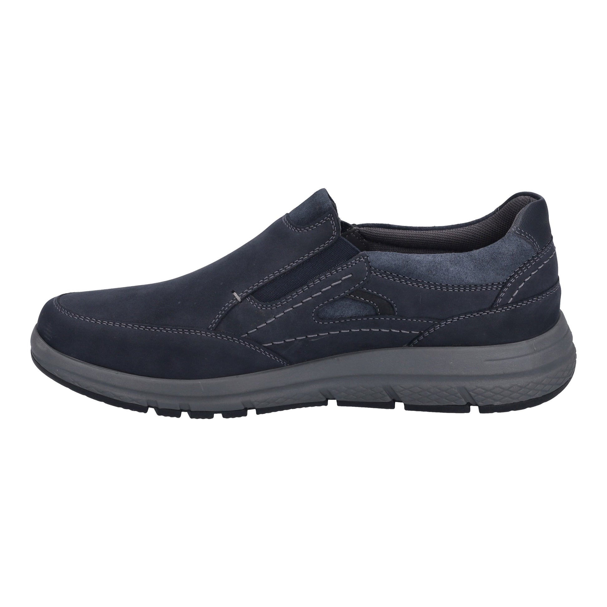 Herren - Slipper - Steinick Schuhe