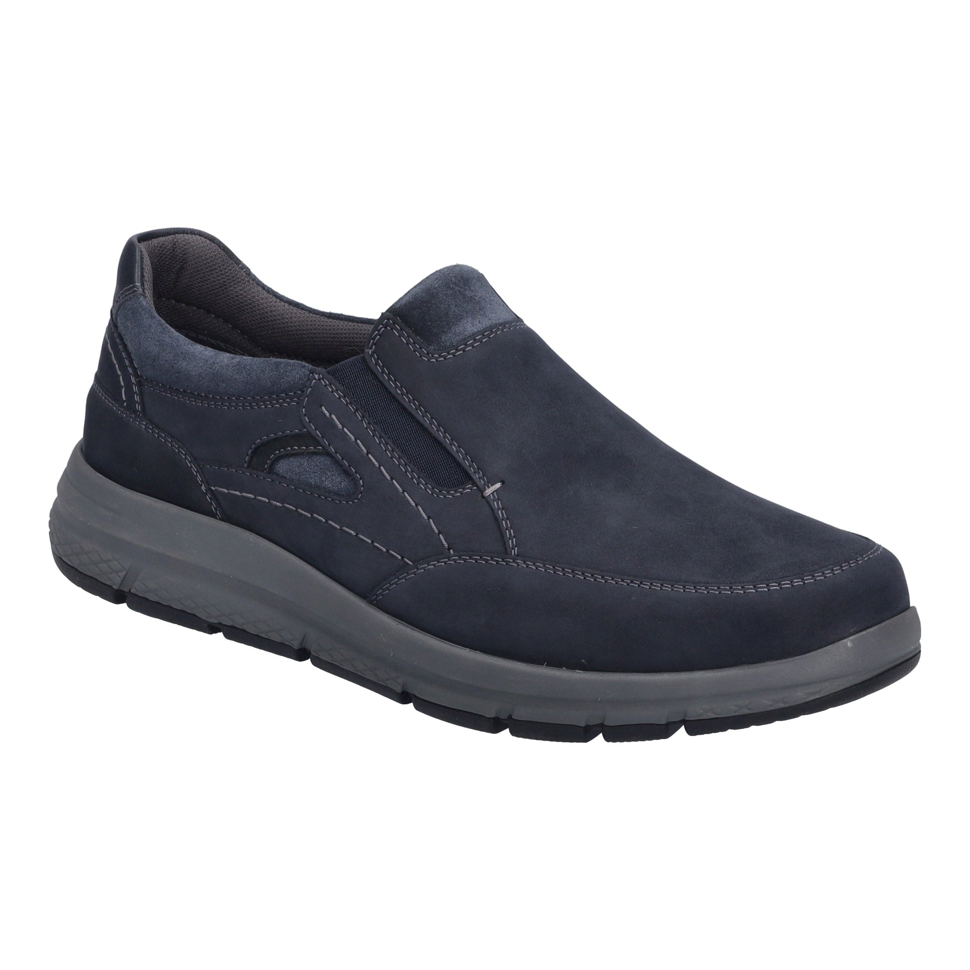 Herren - Slipper - Steinick Schuhe